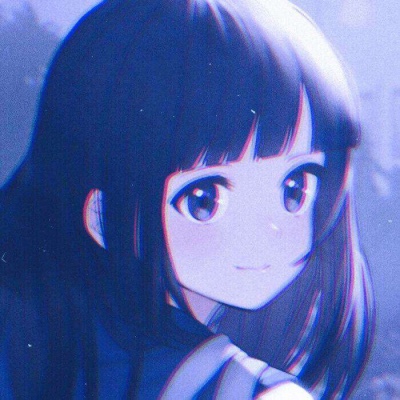 舞动青春果盘版下载