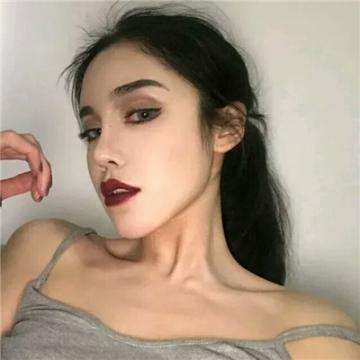 骑战三国变态版下载