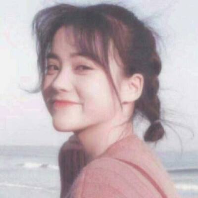坦克风暴合金重甲手游下载