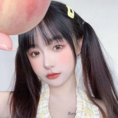抓住凶手手机版下载
